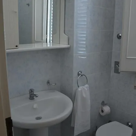 Alle Porte Di
