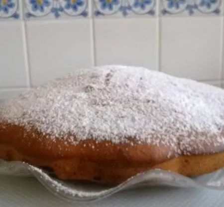 Alle Porte Di Marsala
